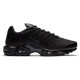 Nike Air Max Plus TN
